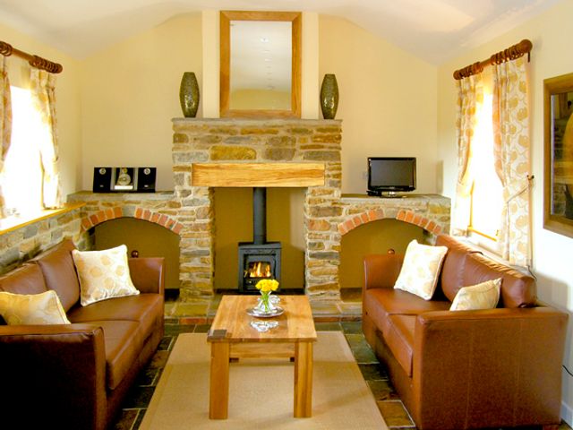 Valley View - 2538 - photo 2