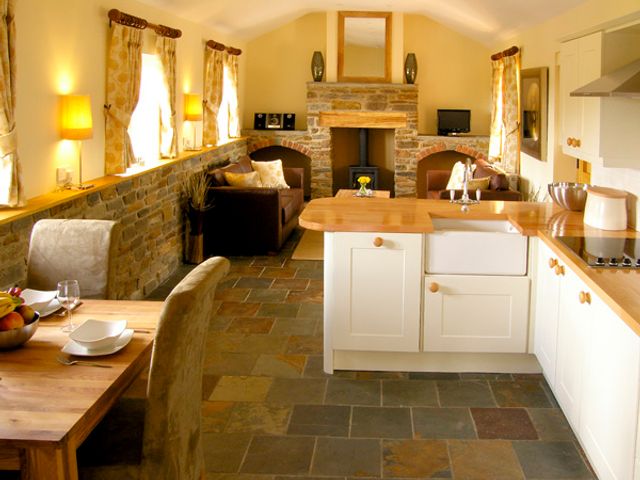 Valley View - 2538 - photo 3