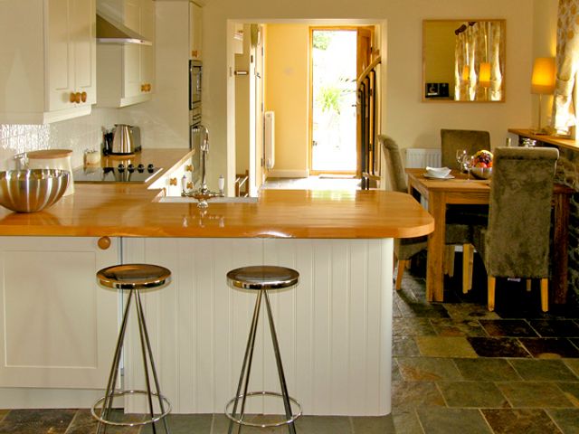 Valley View - 2538 - photo 4