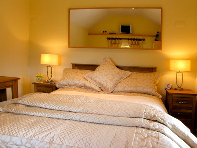 Valley View - 2538 - photo 5