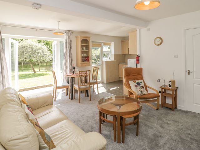 Orchard  Annexe - 25383 - photo 2