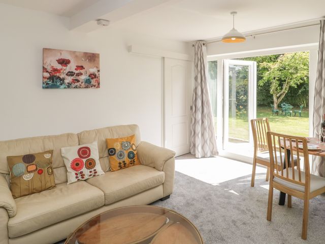 Orchard  Annexe - 25383 - photo 3