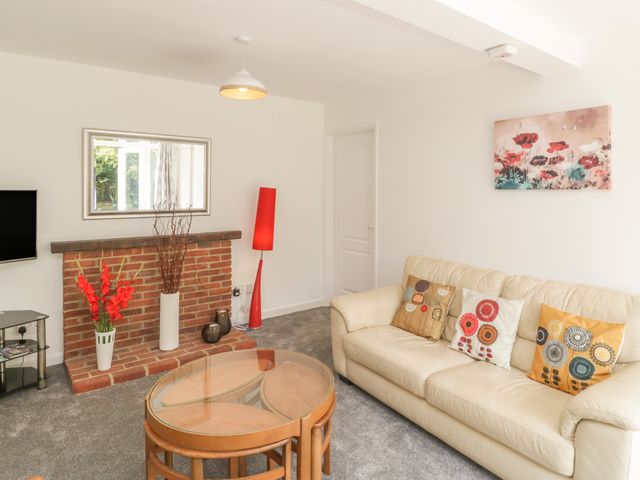 Orchard  Annexe - 25383 - photo 4