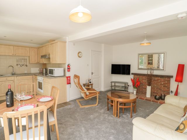 Orchard  Annexe - 25383 - photo 5
