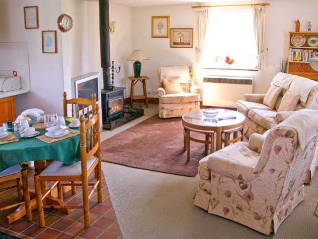 The Bothy - 25473 - photo 3