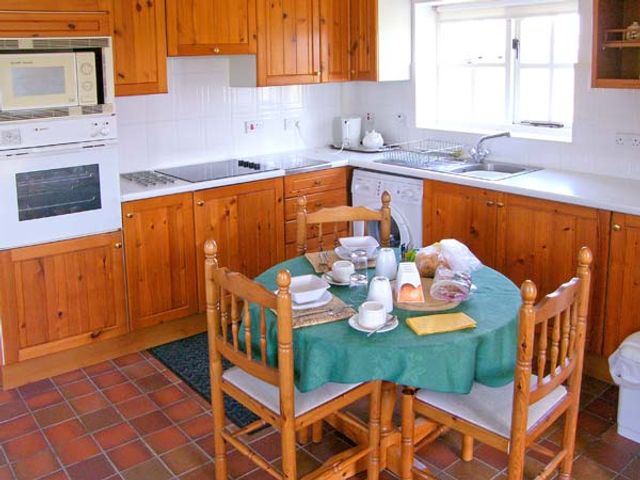 The Bothy - 25473 - photo 4