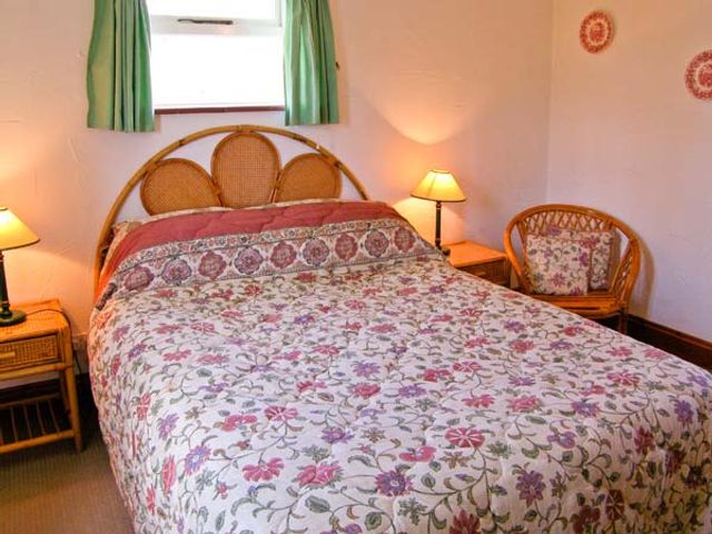 The Bothy - 25473 - photo 5