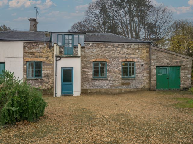 The Coach House - 2553 - photo 1