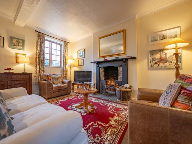 The Coach House - 2553 - photo 5