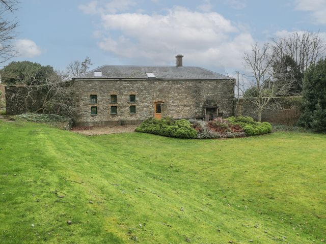 The Coach House - 2553 - photo 3