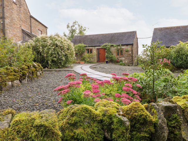 Manifold Cottage - 25541 - photo 2