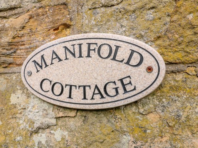 Manifold Cottage - 25541 - photo 3