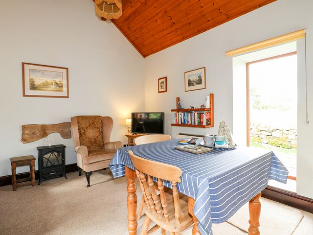Manifold Cottage - 25541 - photo 4