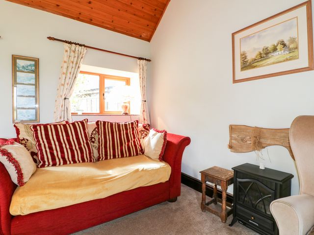 Manifold Cottage - 25541 - photo 5