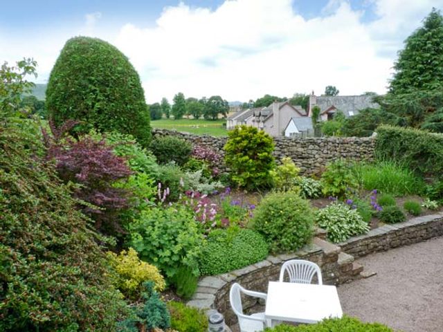 Mews Cottage - 25680 - photo 2