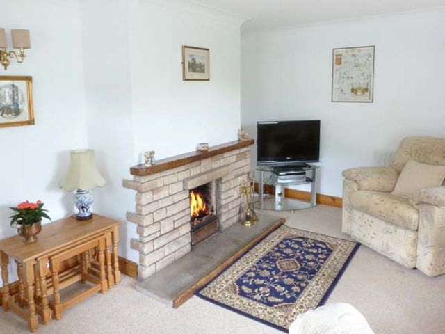 Mews Cottage - 25680 - photo 3