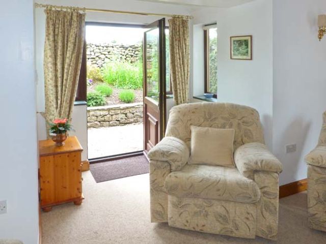 Mews Cottage - 25680 - photo 4