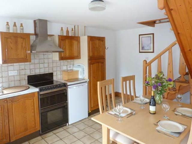 Mews Cottage - 25680 - photo 5