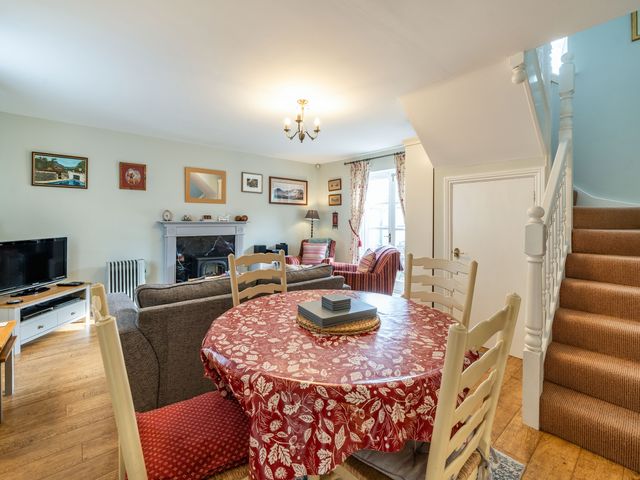 Amber Cottage - 25689 - photo 3