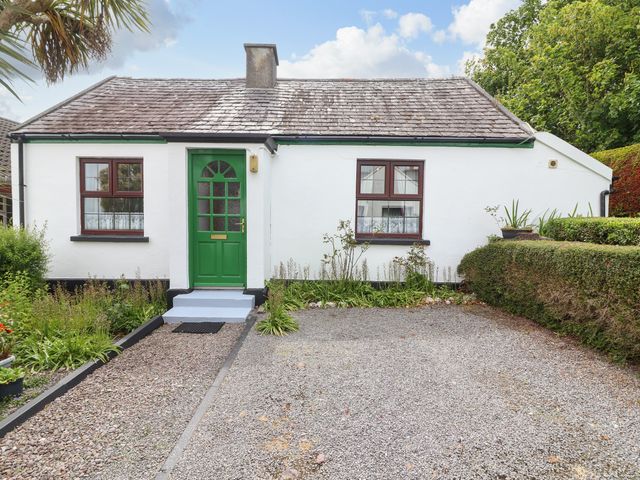 Brendan's Cottage - 2570 - photo 3
