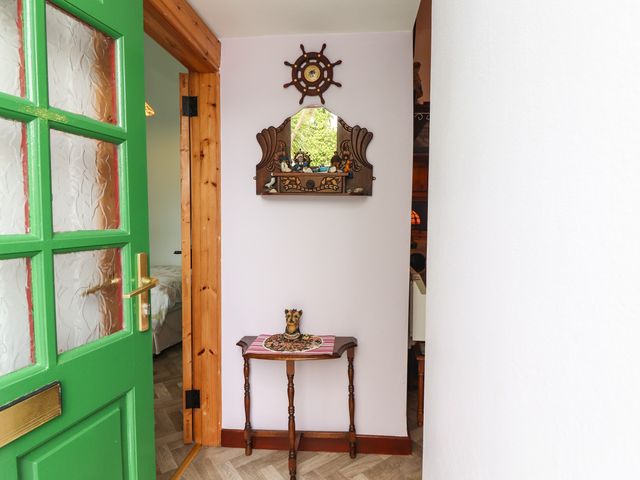Brendan's Cottage - 2570 - photo 4