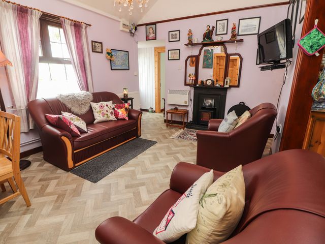 Brendan's Cottage - 2570 - photo 5