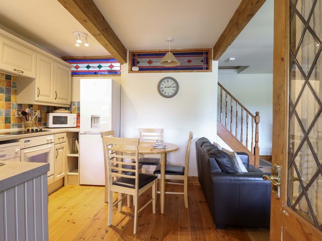 Stabal Cottage - 25754 - photo 4