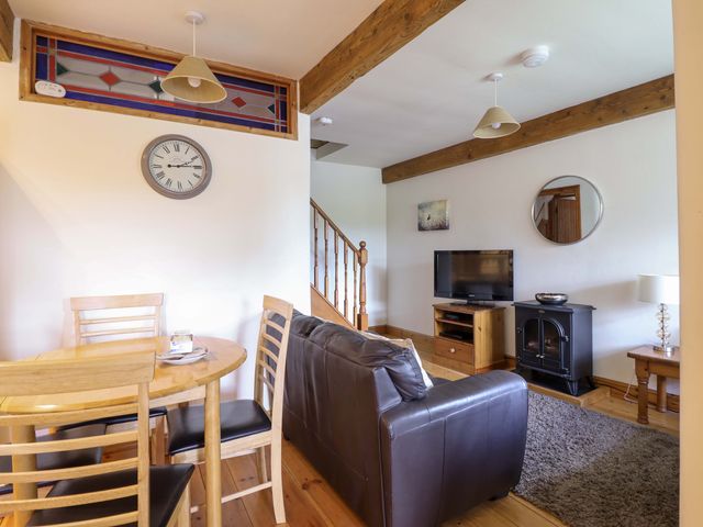 Stabal Cottage - 25754 - photo 5