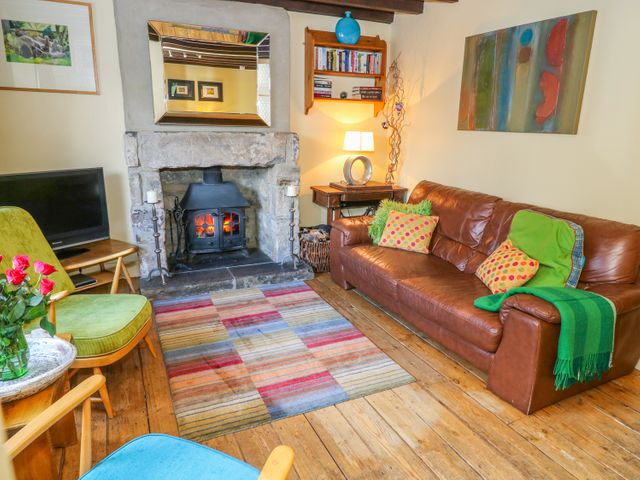 Sandy Cottage - 2580 - photo 4