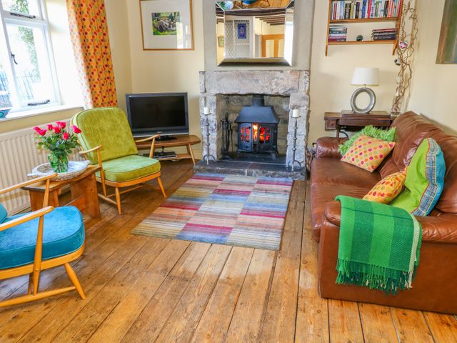 Sandy Cottage - 2580 - photo 5