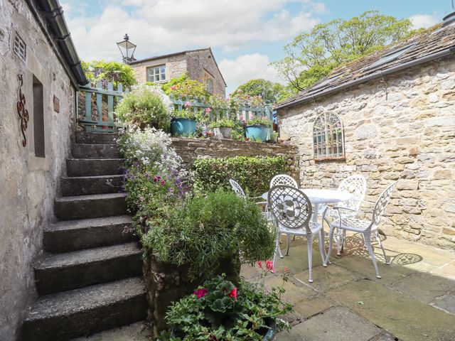 Sandy Cottage - 2580 - photo 3