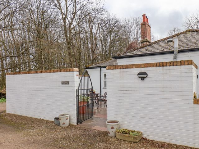 Bousdale Cottage - 25855 - photo 4