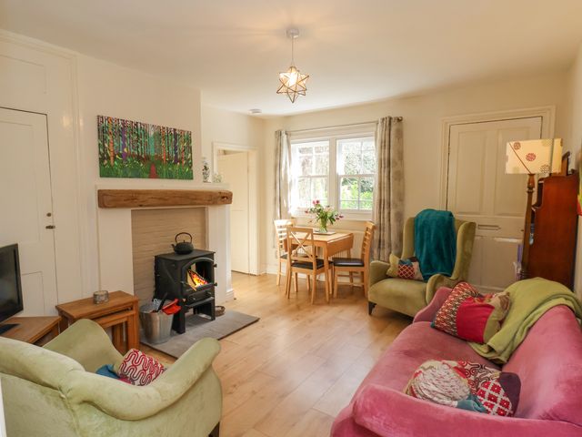 Bousdale Cottage - 25855 - photo 5
