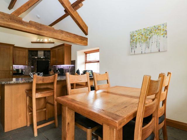 Yew Tree Cottage - 25868 - photo 5