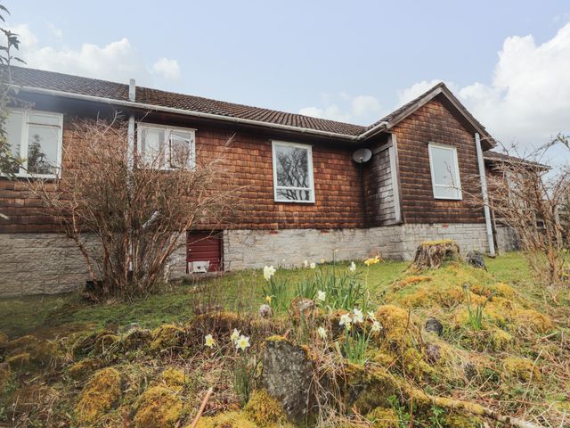 Recroy - 2589 - photo 2