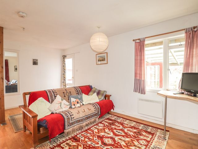 Recroy - 2589 - photo 5