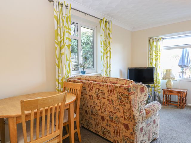 Robyn's Nest - 25904 - photo 3