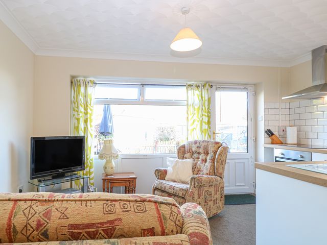 Robyn's Nest - 25904 - photo 4