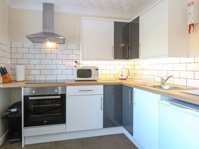 Robyn's Nest - 25904 - photo 5