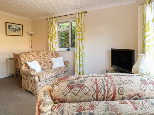 Robyn's Nest - 25904 - photo 2