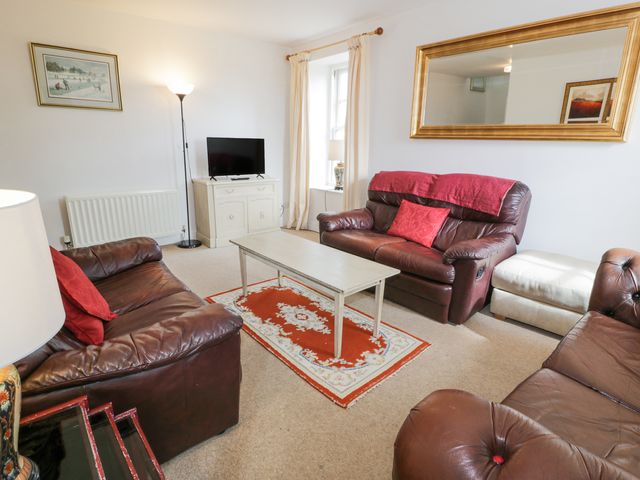 Kennels Cottage - 25917 - photo 4