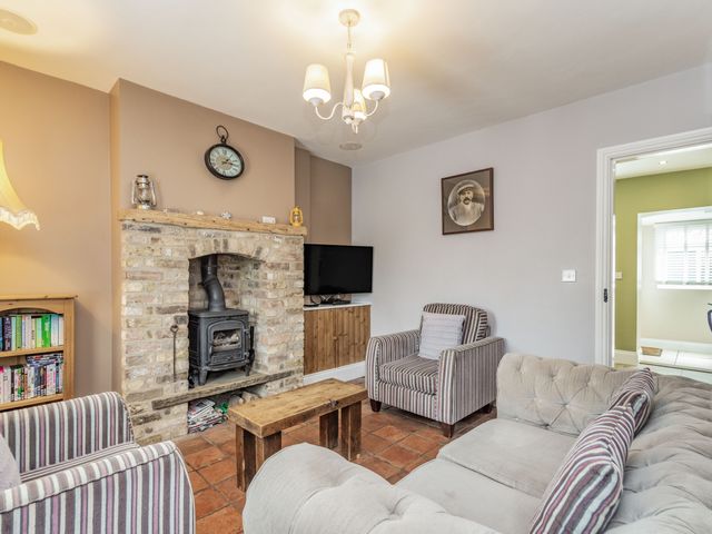 Fisher Cottage - 25993 - photo 3