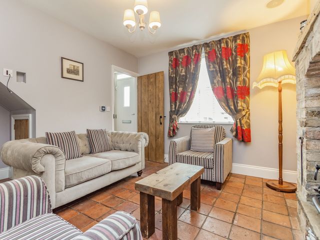 Fisher Cottage - 25993 - photo 4