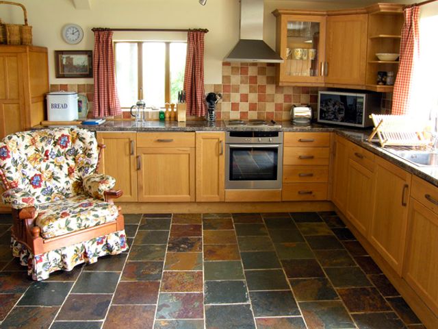 The Coach House - 2601 - photo 3