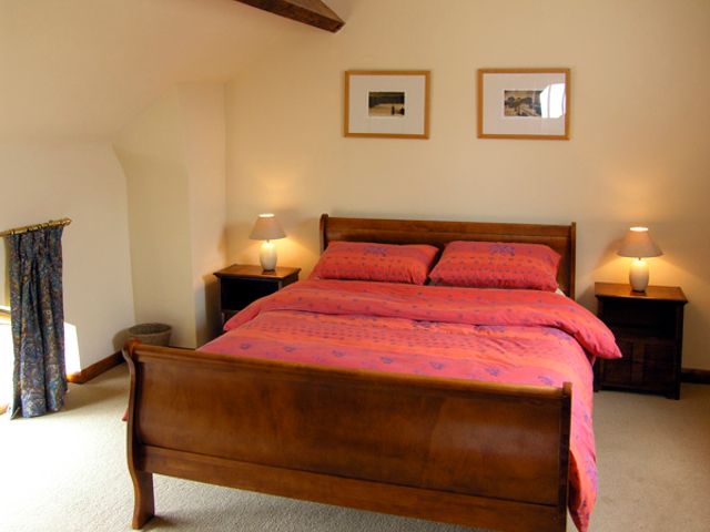 The Coach House - 2601 - photo 5