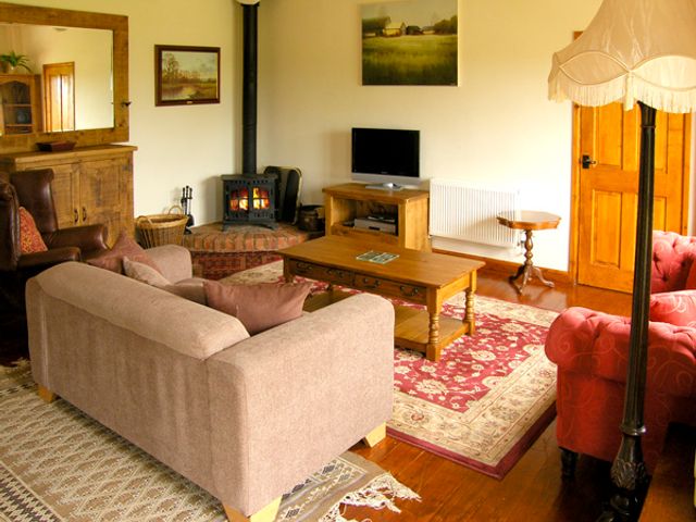 The Wainscott - 2602 - photo 2
