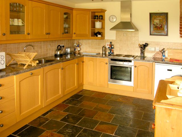 The Wainscott - 2602 - photo 3