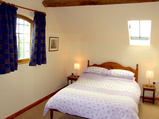 The Wainscott - 2602 - photo 5