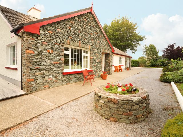 The Lodge - 26022 - photo 2