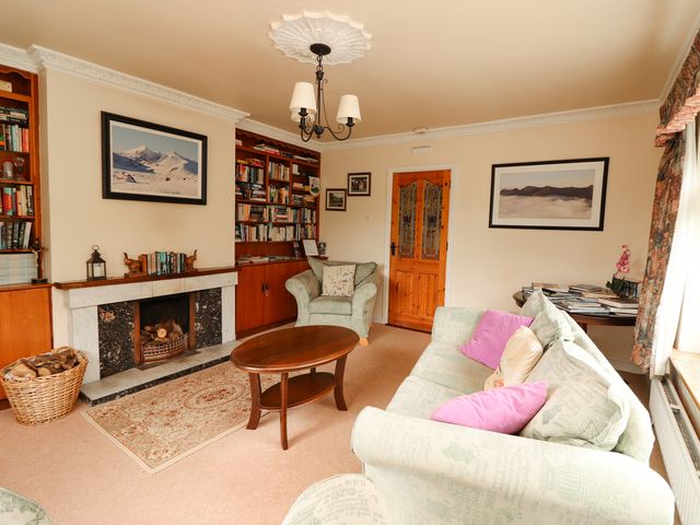 The Lodge - 26022 - photo 5
